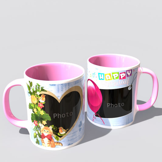 Warm-and-Elegant-Gift-for-Birthdays-TPD23RHM9-Brown-Round-Handle