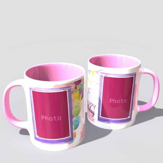 Warm-and-Elegant-Gift-for-Birthdays-TPD24RHM9-Brown-Round-Handle