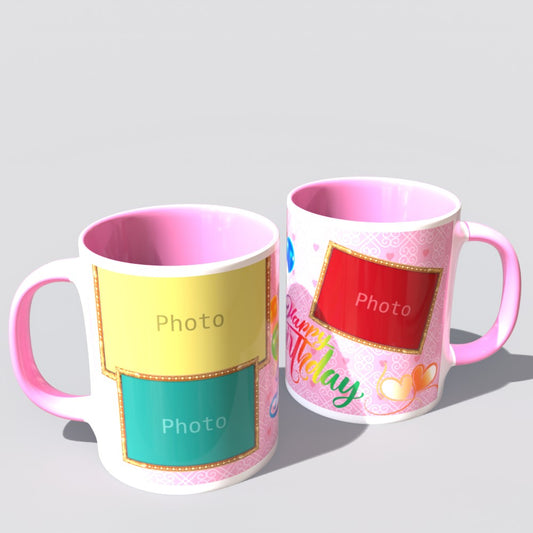 Warm-and-Elegant-Gift-for-Birthdays-TPD25RHM9-Brown-Round-Handle