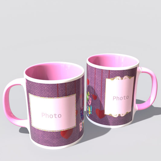 Warm-and-Elegant-Gift-for-Birthdays-TPD26RHM9-Brown-Round-Handle