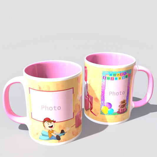 Warm-and-Elegant-Gift-for-Birthdays-TPD27RHM9-Brown-Round-Handle