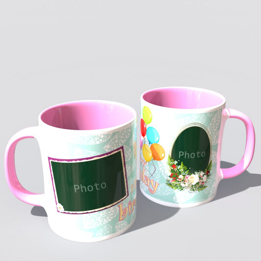 Warm-and-Elegant-Gift-for-Birthdays-TPD28RHM9-Brown-Round-Handle