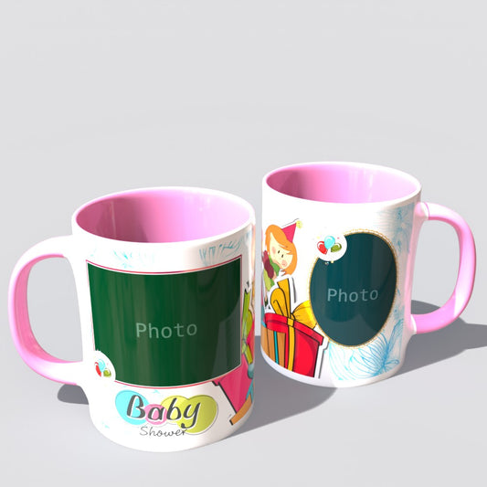 Warm-and-Elegant-Gift-for-Birthdays-TPD29RHM9-Brown-Round-Handle