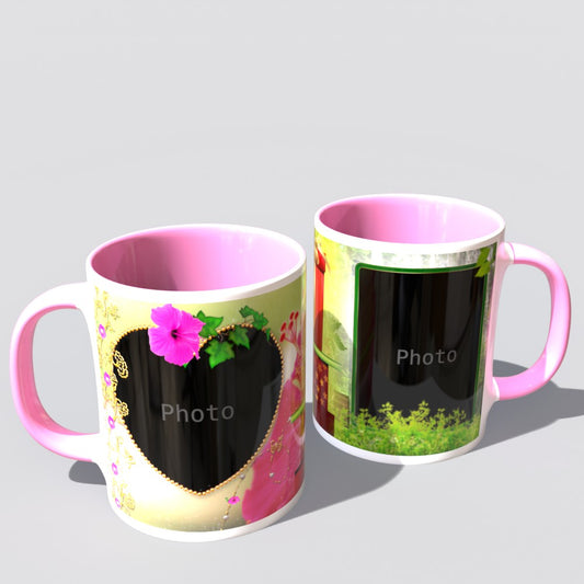 Warm-and-Elegant-Gift-for-Birthdays-TPD34RHM9-Brown-Round-Handle