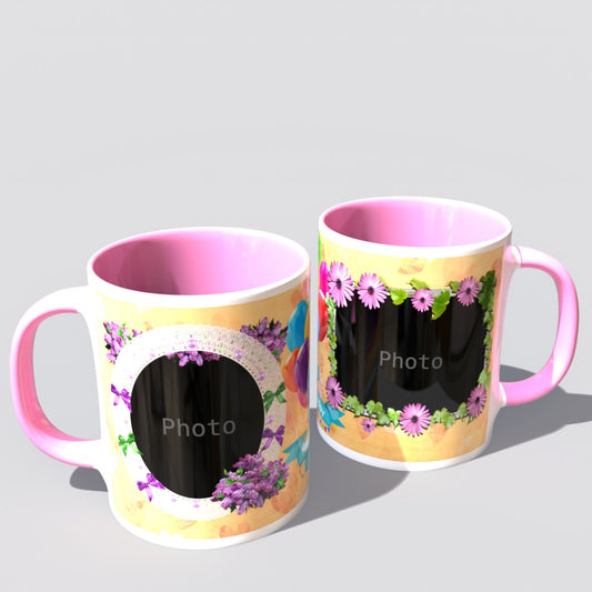 Warm-and-Elegant-Gift-for-Birthdays-TPD35RHM9-Brown-Round-Handle