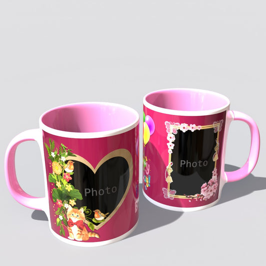 Warm-and-Elegant-Gift-for-Birthdays-TPD36RHM9-Brown-Round-Handle