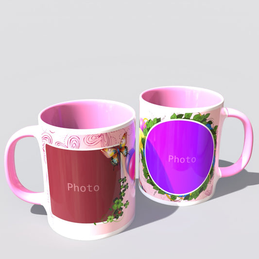 Warm-and-Elegant-Gift-for-Birthdays-TPD39RHM9-Brown-Round-Handle