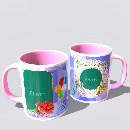 Warm-and-Elegant-Gift-for-Birthdays-TPD44RHM9-Brown-Round-Handle