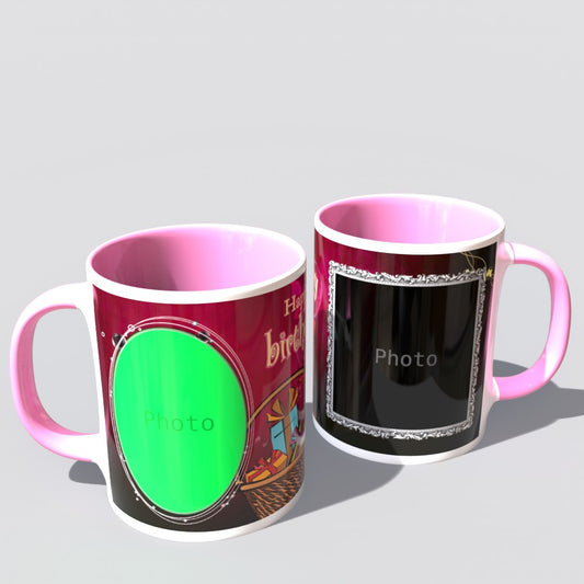 Warm-and-Elegant-Gift-for-Birthdays-TPD46RHM9-Brown-Round-Handle