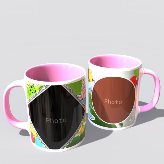 Warm-and-Elegant-Gift-for-Birthdays-TPD47RHM9-Brown-Round-Handle