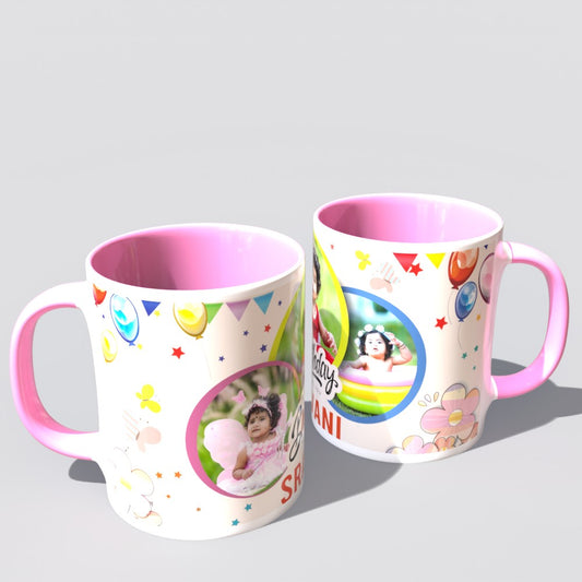 Classic-and-Cool-for-Kids-TPD49RHM9-Brown-Round-Handle