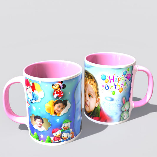 Classic-and-Cool-for-Kids-TPD52RHM9-Brown-Round-Handle