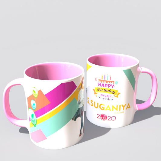 Classic-and-Cool-for-Kids-TPD56RHM9-Brown-Round-Handle