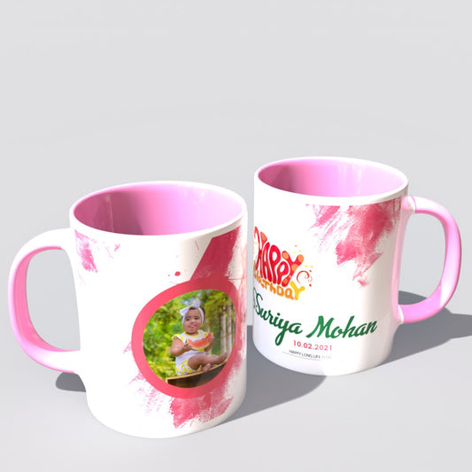 Classic-and-Cool-for-Kids-TPD58RHM9-Brown-Round-Handle