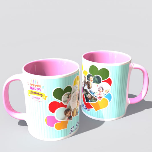 Classic-and-Cool-for-Kids-TPD59RHM9-Brown-Round-Handle