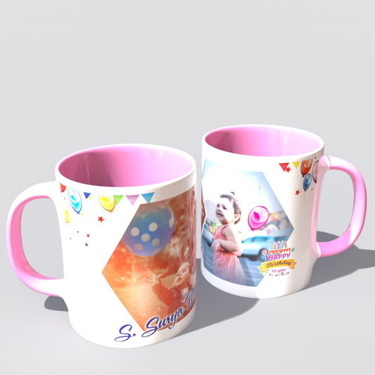 Classic-and-Cool-for-Kids-TPD60RHM9-Brown-Round-Handle