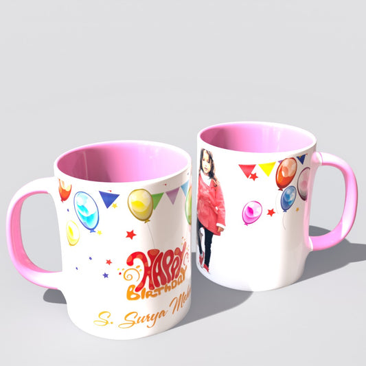 Classic-and-Cool-for-Kids-TPD61RHM9-Brown-Round-Handle