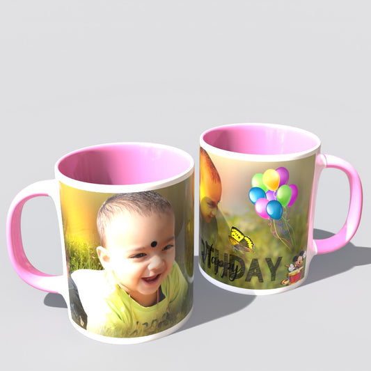 Classic-and-Cool-for-Kids-TPD63RHM9-Brown-Round-Handle