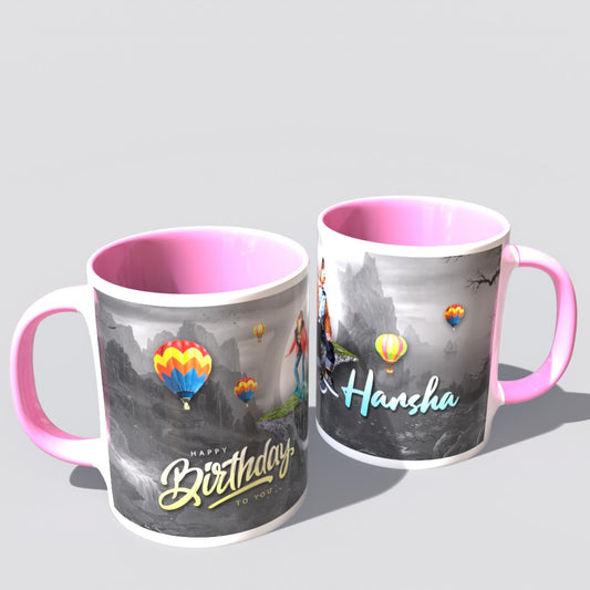 Classic-and-Cool-for-Kids-TPD67RHM9-Brown-Round-Handle