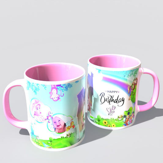 Classic-and-Cool-for-Kids-TPD69RHM9-Brown-Round-Handle