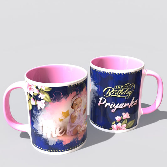 Classic-and-Cool-for-Kids-TPD70RHM9-Brown-Round-Handle