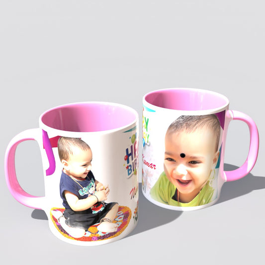 Classic-and-Cool-for-Kids-TPD72RHM9-Brown-Round-Handle