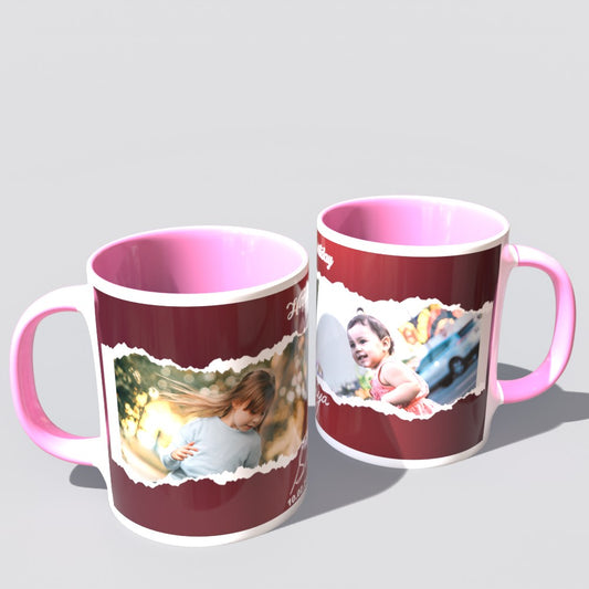 Classic-and-Cool-for-Kids-TPD74RHM9-Brown-Round-Handle