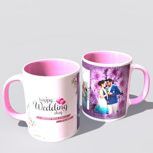 Sophisticated-Anniversary-Gift-for-Couples-TPD77RHM9-Brown-Round-Handle