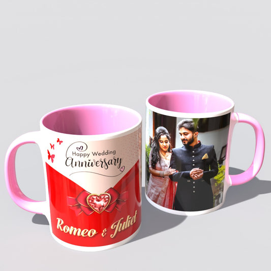 Sophisticated-Anniversary-Gift-for-Couples-TPD78RHM9-Brown-Round-Handle