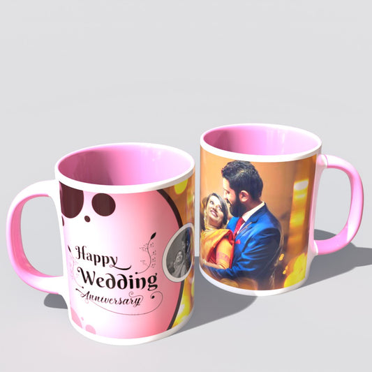 Sophisticated-Anniversary-Gift-for-Couples-TPD79RHM9-Brown-Round-Handle