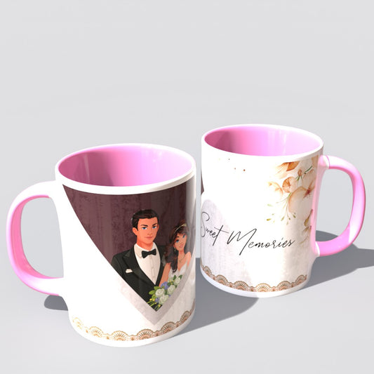 Sophisticated-Anniversary-Gift-for-Couples-TPD80RHM9-Brown-Round-Handle