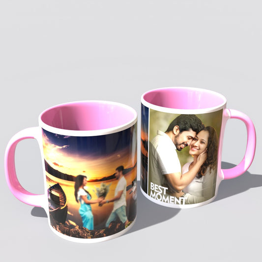 Sophisticated-Anniversary-Gift-for-Couples-TPD81RHM9-Brown-Round-Handle