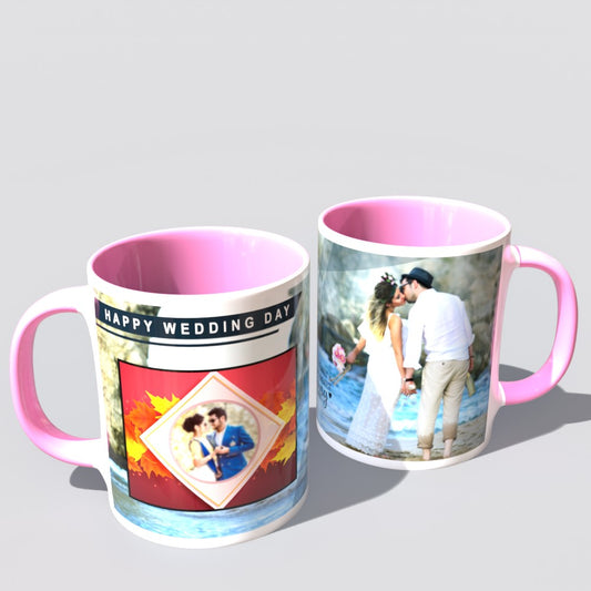 Sophisticated-Anniversary-Gift-for-Couples-TPD82RHM9-Brown-Round-Handle