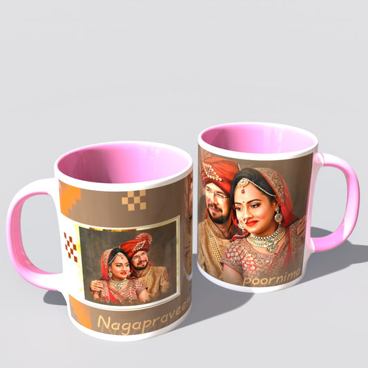 Sophisticated-Anniversary-Gift-for-Couples-TPD83RHM9-Brown-Round-Handle