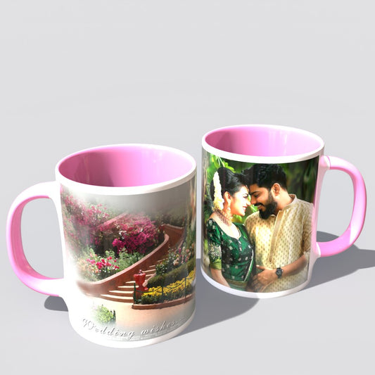 Sophisticated-Anniversary-Gift-for-Couples-TPD85RHM9-Brown-Round-Handle