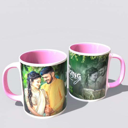 Sophisticated-Anniversary-Gift-for-Couples-TPD86RHM9-Brown-Round-Handle