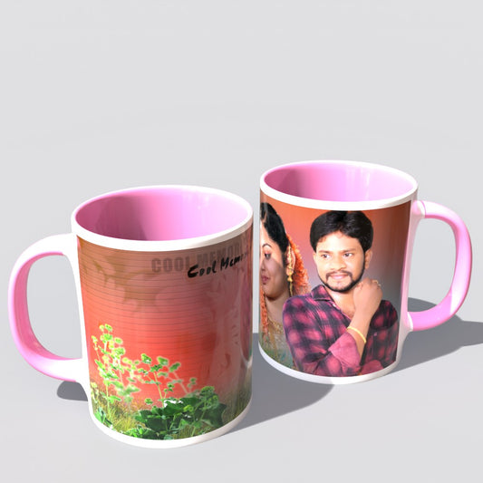 Sophisticated-Anniversary-Gift-for-Couples-TPD87RHM9-Brown-Round-Handle