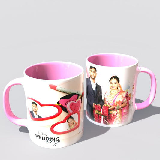 Sophisticated-Anniversary-Gift-for-Couples-TPD88RHM9-Brown-Round-Handle