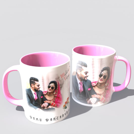 Sophisticated-Anniversary-Gift-for-Couples-TPD89RHM9-Brown-Round-Handle