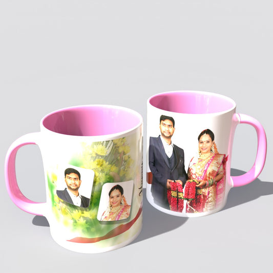 Sophisticated-Anniversary-Gift-for-Couples-TPD90RHM9-Brown-Round-Handle