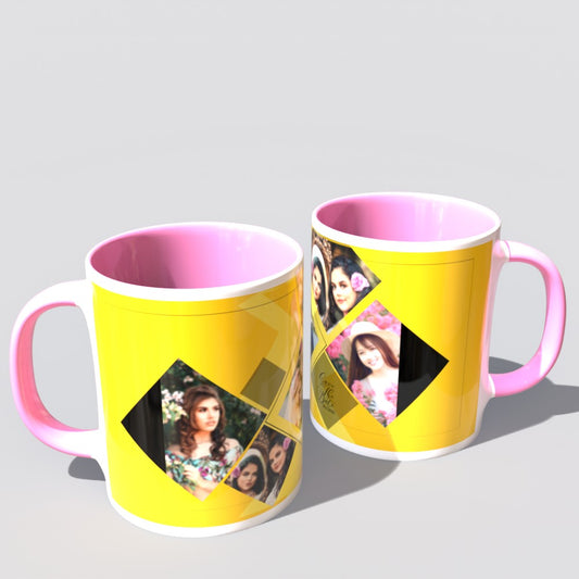 Sophisticated-Anniversary-Gift-for-Couples-TPD102RHM9-Brown-Round-Handle