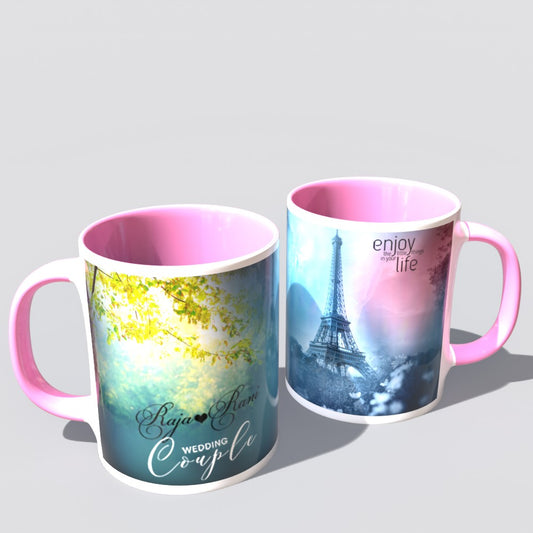 Sophisticated-Anniversary-Gift-for-Couples-TPD103RHM9-Brown-Round-Handle