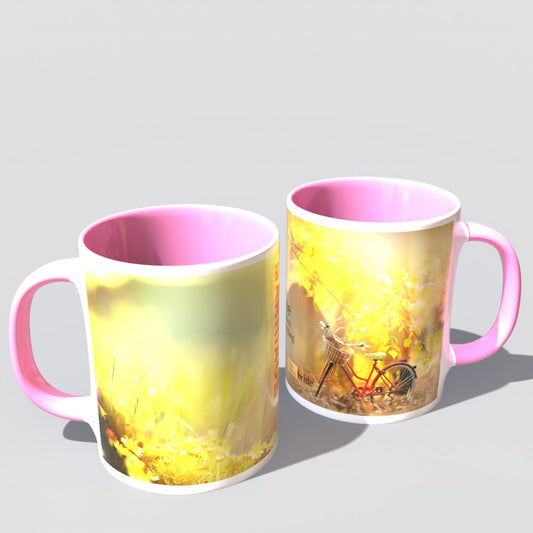 Sophisticated-Anniversary-Gift-for-Couples-TPD104RHM9-Brown-Round-Handle