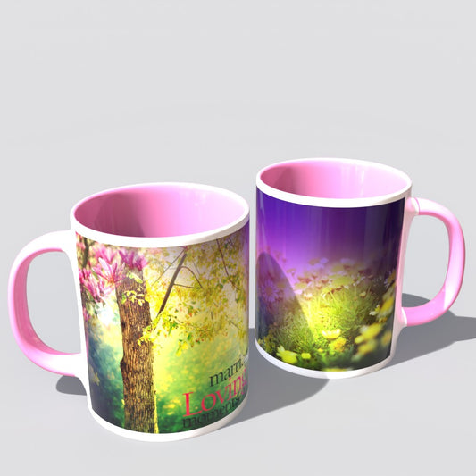 Sophisticated-Anniversary-Gift-for-Couples-TPD105RHM9-Brown-Round-Handle