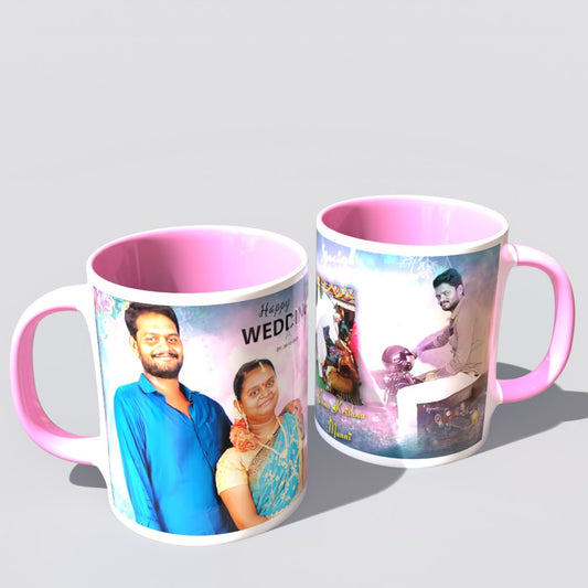 Sophisticated-Anniversary-Gift-for-Couples-TPD106RHM9-Brown-Round-Handle