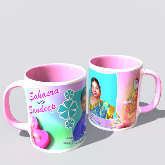 Sophisticated-Anniversary-Gift-for-Couples-TPD108RHM9-Brown-Round-Handle