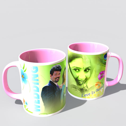 Sophisticated-Anniversary-Gift-for-Couples-TPD109RHM9-Brown-Round-Handle