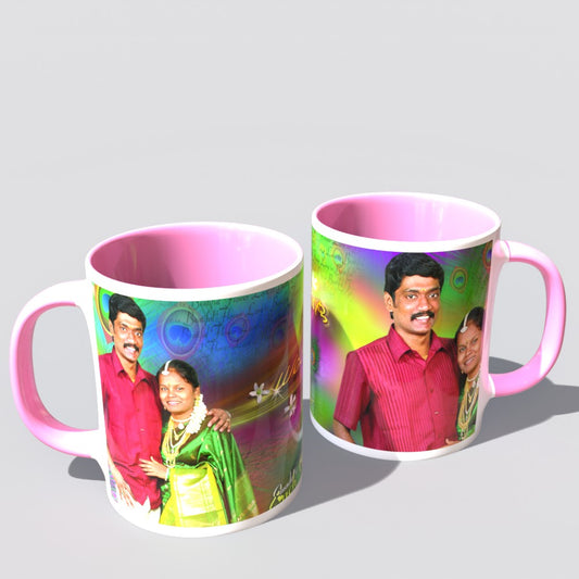 Sophisticated-Anniversary-Gift-for-Couples-TPD110RHM9-Brown-Round-Handle