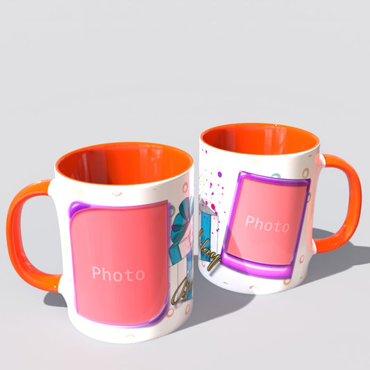 Bold-and-Festive-for-Birthday-Celebrations-TPD1RHM2-Red-Round-Handle