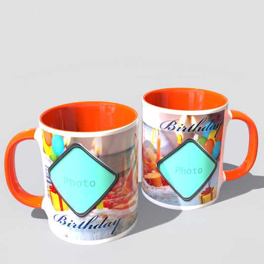 Bold-and-Festive-for-Birthday-Celebrations-TPD2RHM2-Red-Round-Handle